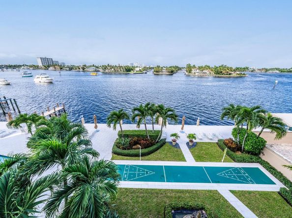 215 N Birch Rd 4C, Fort Lauderdale FL 33304