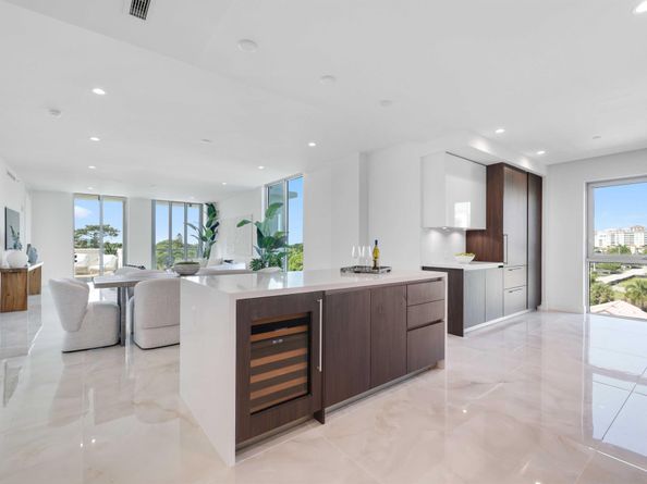 475 E Royal Palm Road 506, Boca Raton FL 33432
