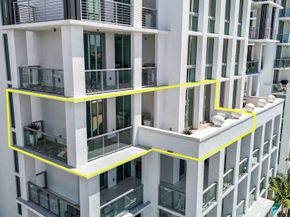 475 E Royal Palm Road 506, Boca Raton FL 33432