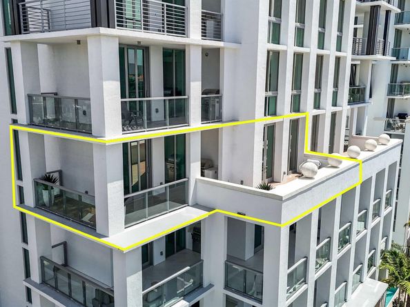 475 E Royal Palm Road 506, Boca Raton FL 33432