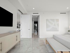 475 E Royal Palm Road 506, Boca Raton FL 33432