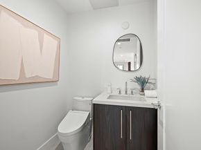 475 E Royal Palm Road 506, Boca Raton FL 33432