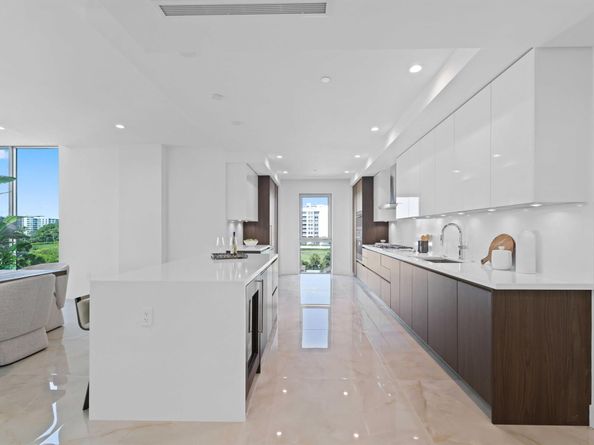 475 E Royal Palm Road 506, Boca Raton FL 33432