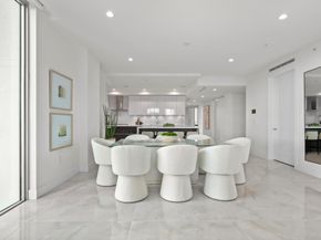 475 E Royal Palm Road 506, Boca Raton FL 33432