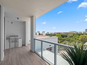 475 E Royal Palm Road 506, Boca Raton FL 33432