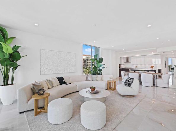 475 E Royal Palm Road 506, Boca Raton FL 33432