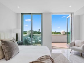 475 E Royal Palm Road 506, Boca Raton FL 33432