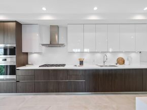 475 E Royal Palm Road 506, Boca Raton FL 33432