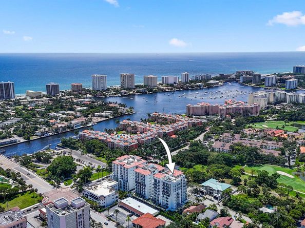 475 E Royal Palm Road 506, Boca Raton FL 33432