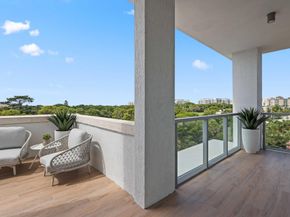 475 E Royal Palm Road 506, Boca Raton FL 33432