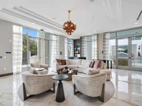 475 E Royal Palm Road 506, Boca Raton FL 33432