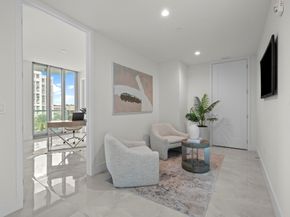 475 E Royal Palm Road 506, Boca Raton FL 33432