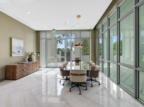 475 E Royal Palm Road 506, Boca Raton FL 33432