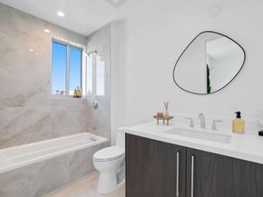 475 E Royal Palm Road 506, Boca Raton FL 33432