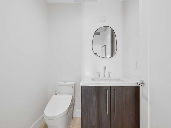 475 E Royal Palm Road 506, Boca Raton FL 33432