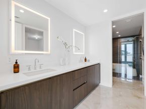 475 E Royal Palm Road 506, Boca Raton FL 33432