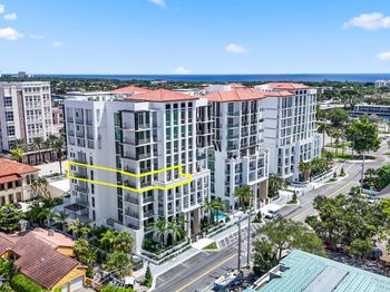 475 E Royal Palm Road