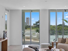 475 E Royal Palm Road 506, Boca Raton FL 33432