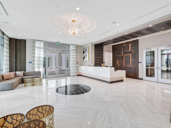 475 E Royal Palm Road 506, Boca Raton FL 33432