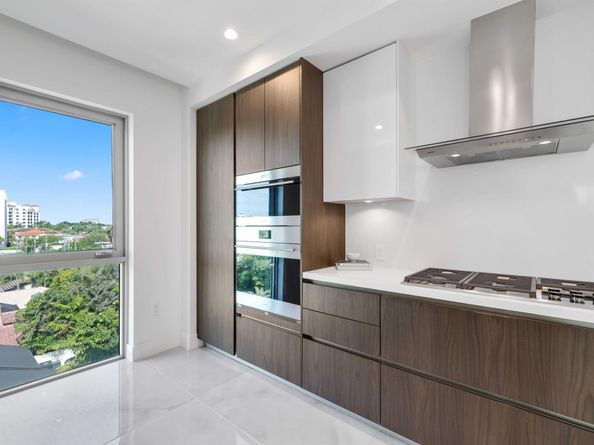 475 E Royal Palm Road 506, Boca Raton FL 33432