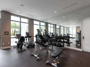 475 E Royal Palm Road 506, Boca Raton FL 33432