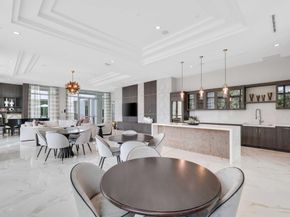 475 E Royal Palm Road 506, Boca Raton FL 33432