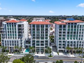 475 E Royal Palm Road 506, Boca Raton FL 33432