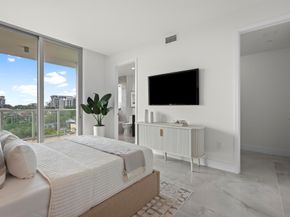 475 E Royal Palm Road 506, Boca Raton FL 33432