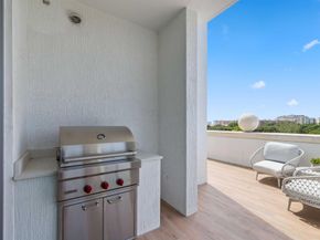 475 E Royal Palm Road 506, Boca Raton FL 33432