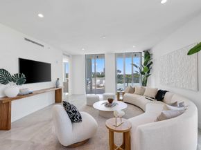 475 E Royal Palm Road 506, Boca Raton FL 33432