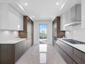 475 E Royal Palm Road 506, Boca Raton FL 33432