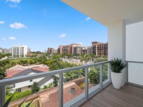 475 E Royal Palm Road 506, Boca Raton FL 33432
