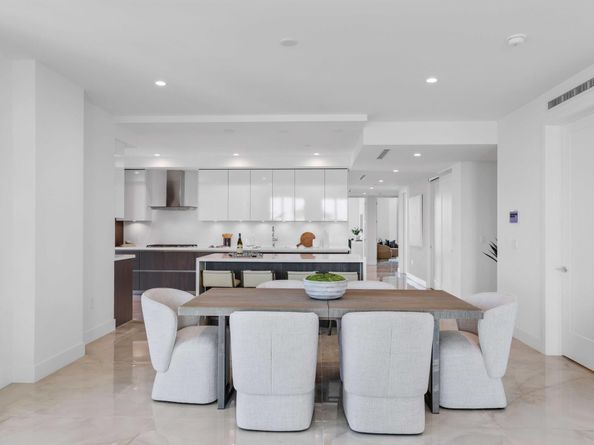 475 E Royal Palm Road 506, Boca Raton FL 33432
