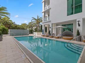 475 E Royal Palm Road 506, Boca Raton FL 33432