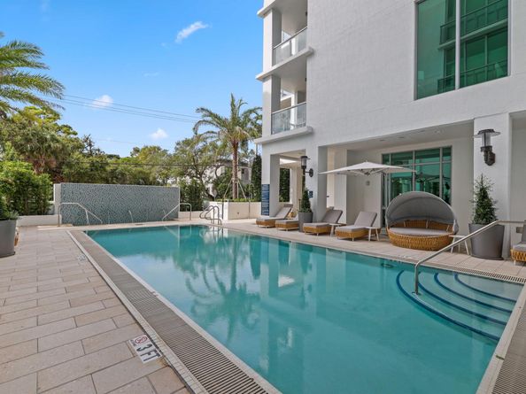 475 E Royal Palm Road 506, Boca Raton FL 33432
