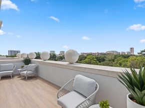 475 E Royal Palm Road 506, Boca Raton FL 33432