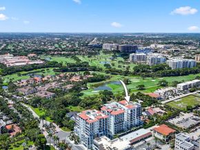 475 E Royal Palm Road 506, Boca Raton FL 33432