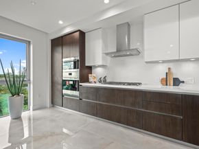 475 E Royal Palm Road 506, Boca Raton FL 33432