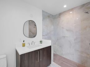 475 E Royal Palm Road 506, Boca Raton FL 33432