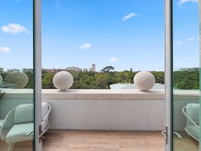 475 E Royal Palm Road 506, Boca Raton FL 33432