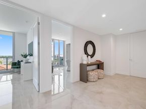 475 E Royal Palm Road 506, Boca Raton FL 33432