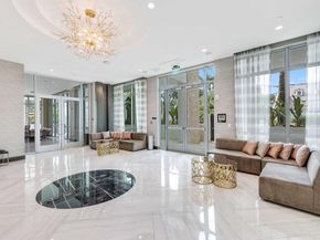 475 E Royal Palm Road 506, Boca Raton FL 33432