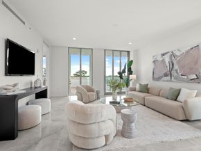 475 E Royal Palm Road 506, Boca Raton FL 33432