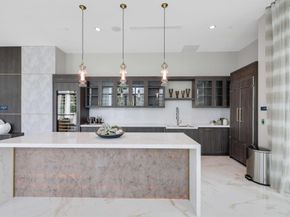 475 E Royal Palm Road 506, Boca Raton FL 33432