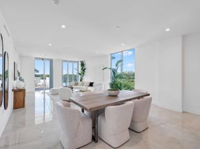 475 E Royal Palm Road 506, Boca Raton FL 33432
