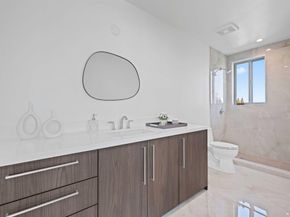 475 E Royal Palm Road 506, Boca Raton FL 33432