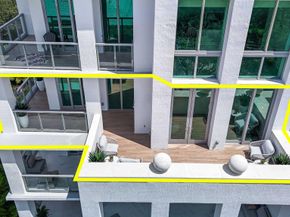 475 E Royal Palm Road 506, Boca Raton FL 33432