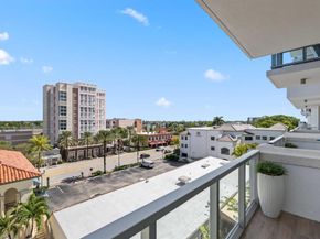475 E Royal Palm Road 506, Boca Raton FL 33432