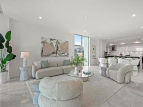 475 E Royal Palm Road 506, Boca Raton FL 33432