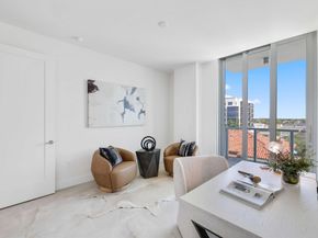 475 E Royal Palm Road 506, Boca Raton FL 33432